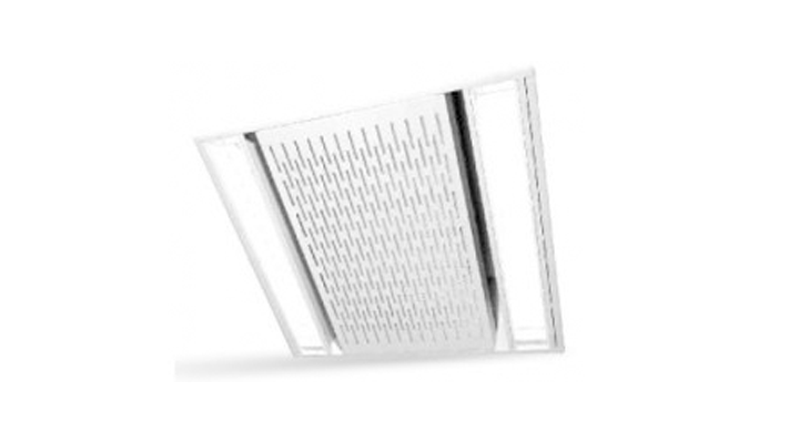 2.1产品中心-商用空调6.1.png