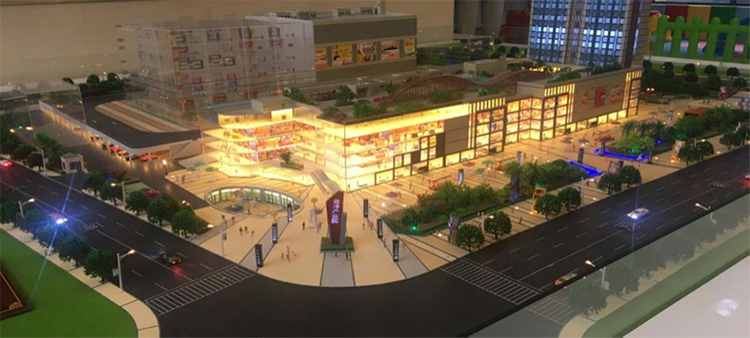 05.jpg